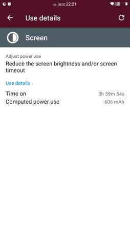 uploadfromtaptalk1456053228475.png