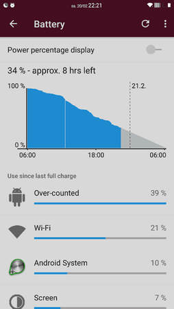 uploadfromtaptalk1456053234833.png