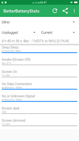 uploadfromtaptalk1456053239131.png