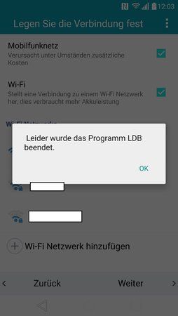 Fehler Programm LDB.jpg