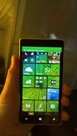 WP_20160221_13_53_48_Rich_LI.jpg