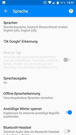 Screenshot_20160220-185133.jpg