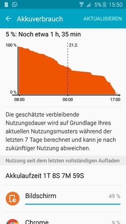 Screenshot_2016-02-21-15-50-52.png