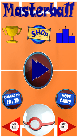 screen1.png