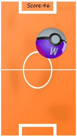 screen4.png