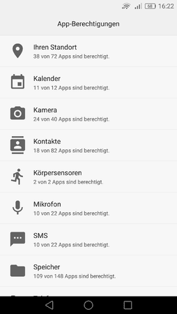 Screenshot_2016-02-21-16-22-28.png