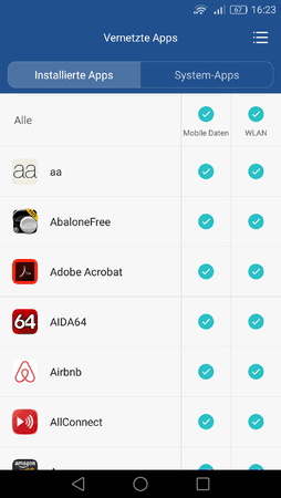 Screenshot_2016-02-21-16-23-02.png