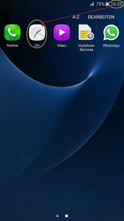 Screenshot_2016-02-21-16-35-35.jpg