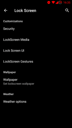 Screenshot_20160221-163520.png