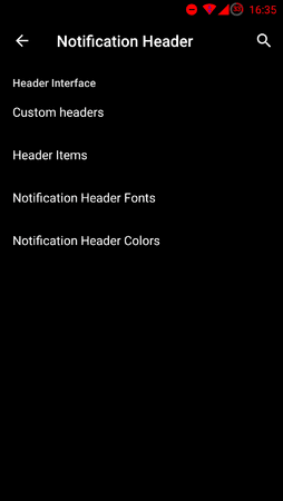 Screenshot_20160221-163540.png