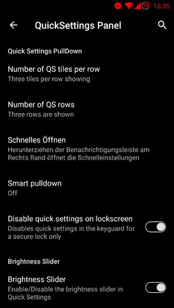 Screenshot_20160221-163554.png