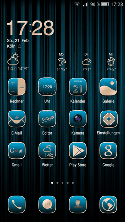 Screenshot_2016-02-21-17-28-21.png