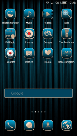 Screenshot_2016-02-21-17-28-32.png