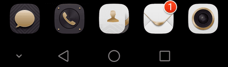 Screenshot_2016-02-21-18-07-05.png