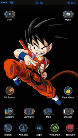 Screenshot_20160218-235256.png