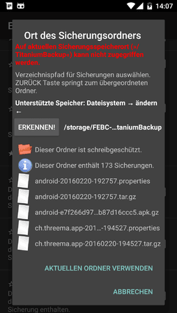 Screenshot_20160221-140729[1].png