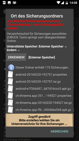 Screenshot_20160221-140811[1].png