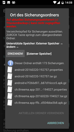 Screenshot_20160221-140828[1].png
