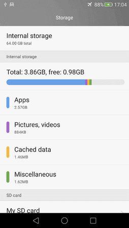 Screenshot_2016-02-21-17-04-52.png Screenshot_2016-02-21-17-04-52.png