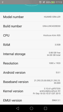 Screenshot_2016-02-21-17-13-09.png Screenshot_2016-02-21-17-13-09.png