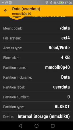 Screenshot_2016-02-21-17-06-01.png Screenshot_2016-02-21-17-06-01.png
