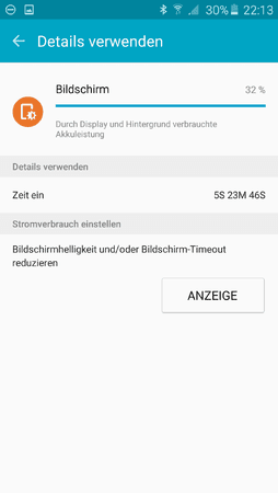Screenshot_2016-02-19-22-13-03.png