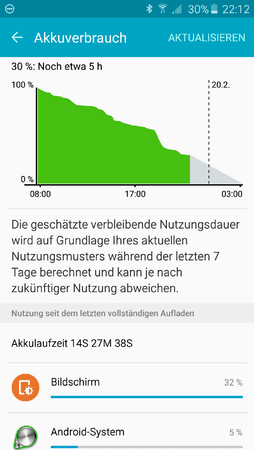 Screenshot_2016-02-19-22-12-58.png