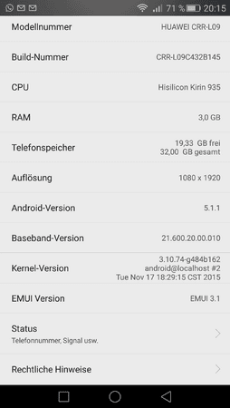 Screenshot_2016-02-21-20-15-49.png