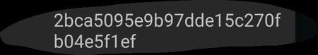 1456082372509.jpg