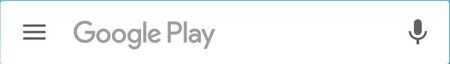 Playstore Einstellungen.jpg