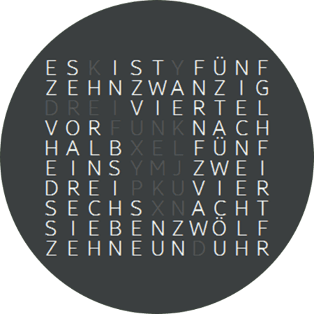 com.watchface.QLockTwo_4_160221204327.png