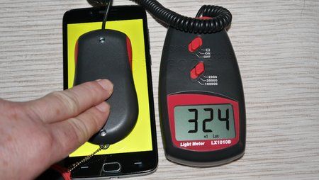 gel_324.jpg gel_324.jpg