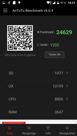 Antutu.png Antutu.png