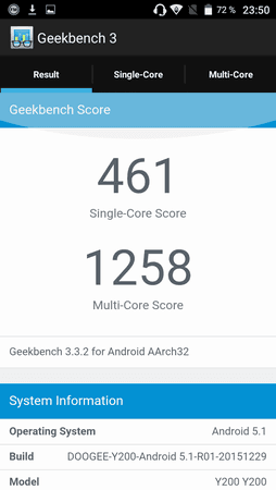 Geekbench.png Geekbench.png