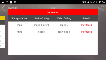 Video (7).png Video (7).png