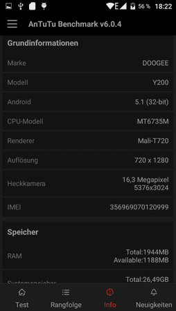 Screenshot_2016-02-19-18-22-23.png Screenshot_2016-02-19-18-22-23.png