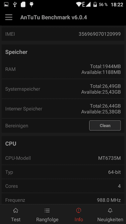 Screenshot_2016-02-19-18-22-51.png Screenshot_2016-02-19-18-22-51.png