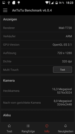 Screenshot_2016-02-19-18-23-19.png Screenshot_2016-02-19-18-23-19.png