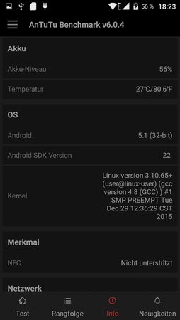 Screenshot_2016-02-19-18-23-33.png Screenshot_2016-02-19-18-23-33.png
