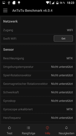 Screenshot_2016-02-19-18-23-42.png Screenshot_2016-02-19-18-23-42.png