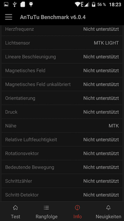 Screenshot_2016-02-19-18-23-55.png Screenshot_2016-02-19-18-23-55.png