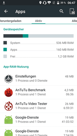 RAM.png RAM.png