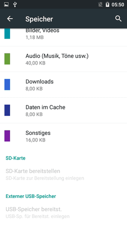 Speicher (2).png Speicher (2).png
