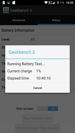 Geekbench (3).png Geekbench (3).png