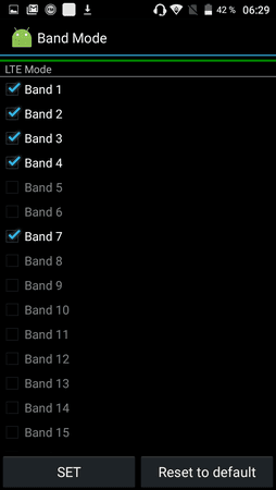 Frequenzen (2).png Frequenzen (2).png