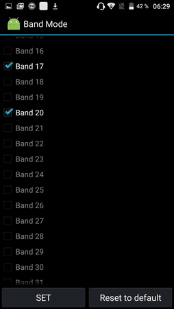 Frequenzen (3).png Frequenzen (3).png