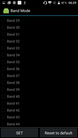 Frequenzen (4).png Frequenzen (4).png