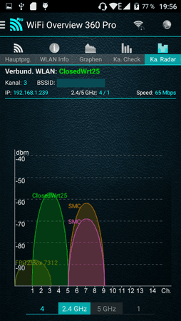 WiFi (2).png WiFi (2).png
