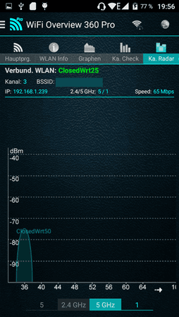 WiFi (3).png WiFi (3).png