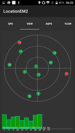 GPS (2).png GPS (2).png